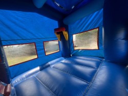 5a7e4231 1205 4946 8887 dd6240ada424 1747010712 Grand Blue Wet and Dry
