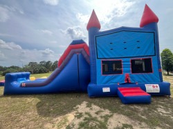 da72f6c6 0aa8 4e08 a957 6887a017c9c0 1747010712 Grand Blue Wet and Dry